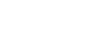 STÆHR A/S Logo