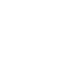 STÆHR A/S Logo